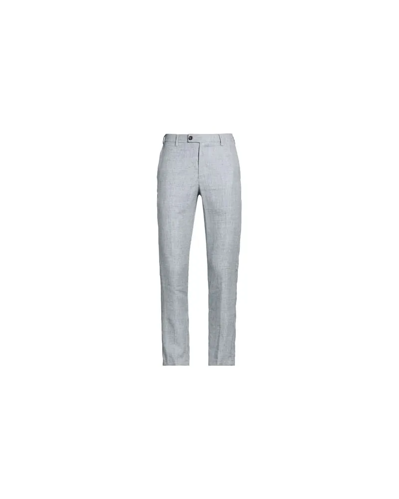 CRUNA HOSEN & RÖCKE - Hosenauf YOOX.COM Hellblau