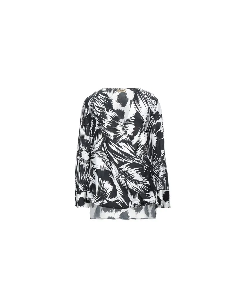 Liu Jo TOPS - Topsauf YOOX.COM Weiß