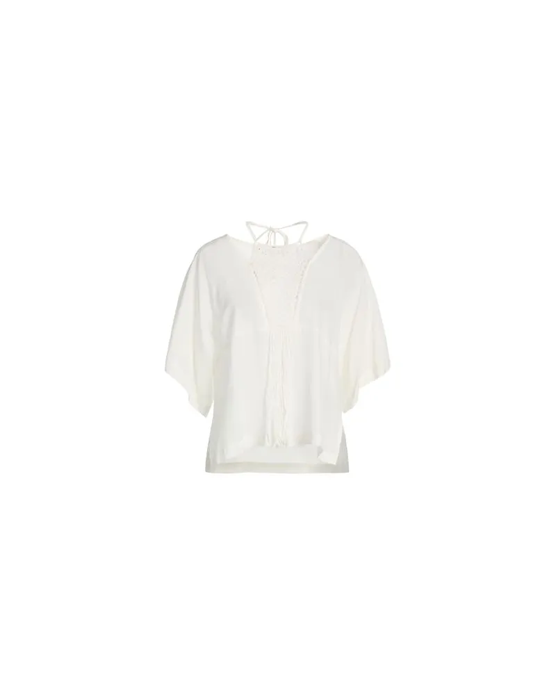 Icona By Kaos TOPS - Topsauf YOOX.COM Off