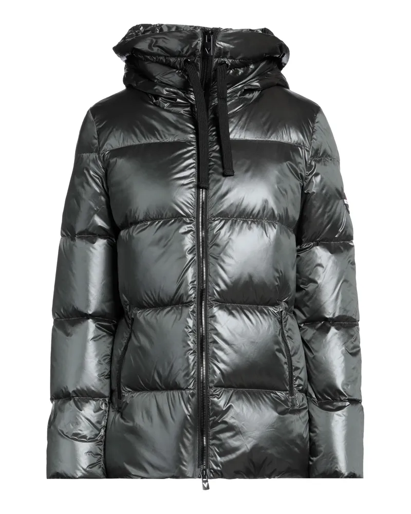 Vuarnet Pufferjacke & Daunenjacke Blei