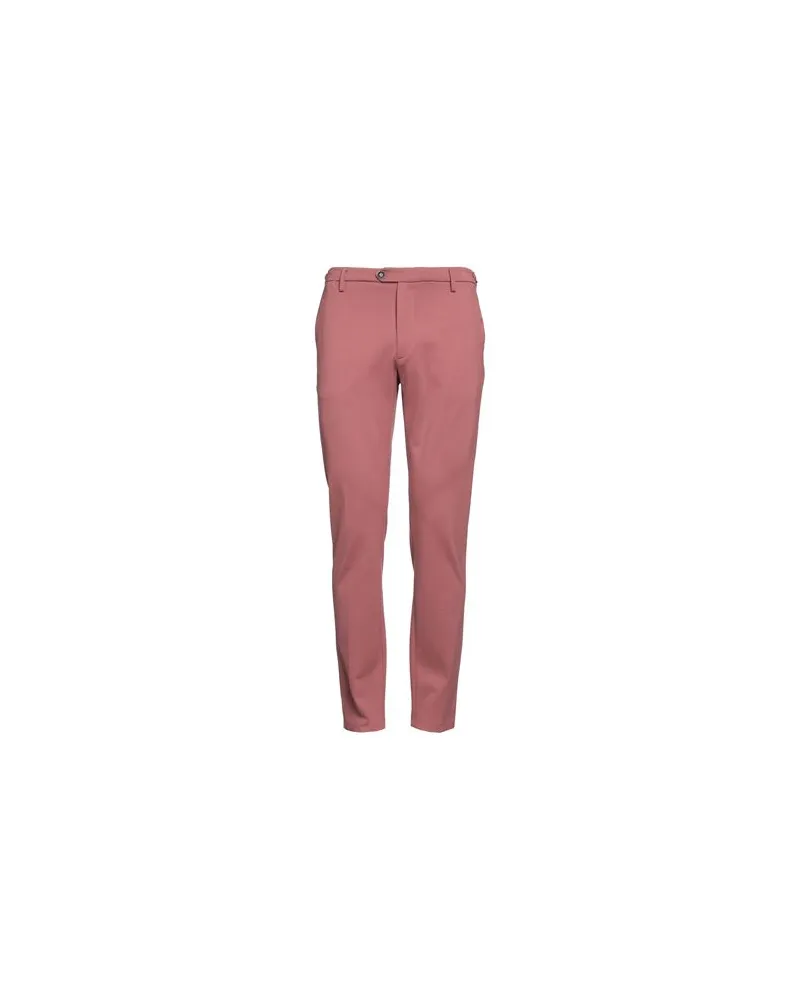 OFFICINA 36 HOSEN & RÖCKE - Hosenauf YOOX.COM Antikrosa