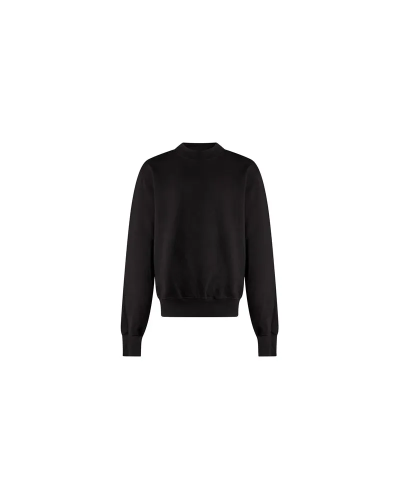 LES TIEN TOPS - Sweatshirtsauf YOOX.COM Schwarz