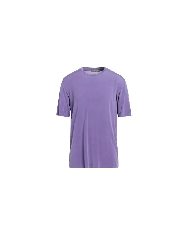 Daniele Fiesoli TOPS - T-shirtsauf YOOX.COM Malve