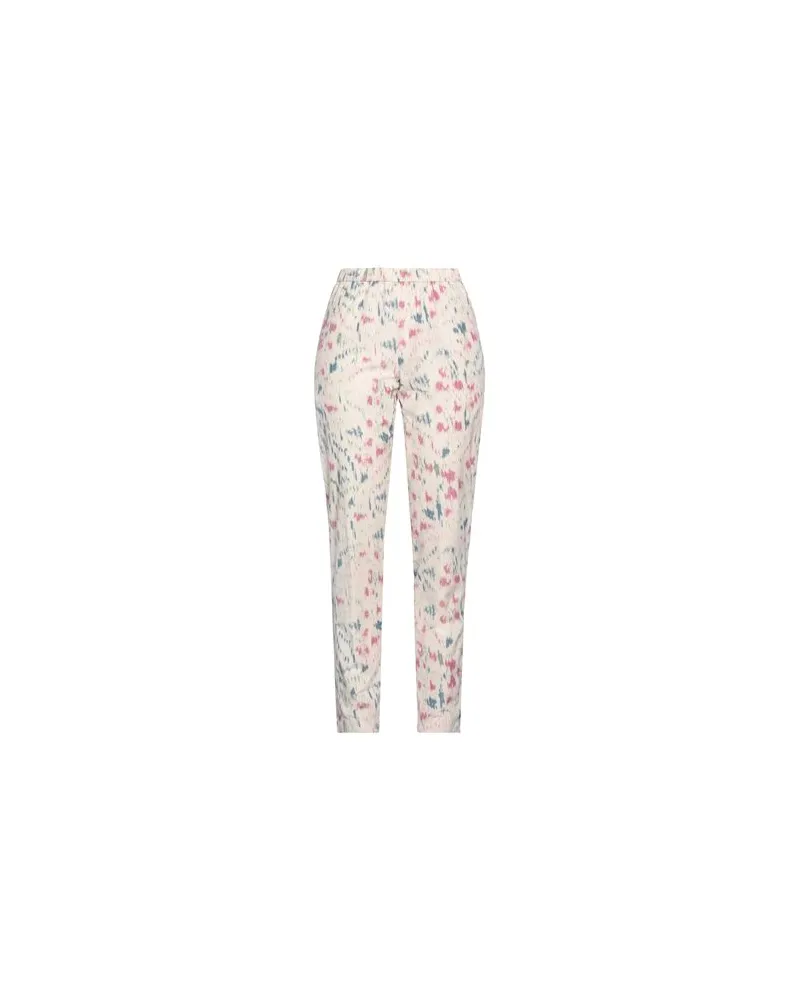 Humanoid HOSEN & RÖCKE - Hosenauf YOOX.COM Beige