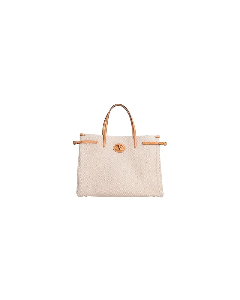 Valentino Garavani TASCHEN - Handtaschenauf YOOX.COM Sand