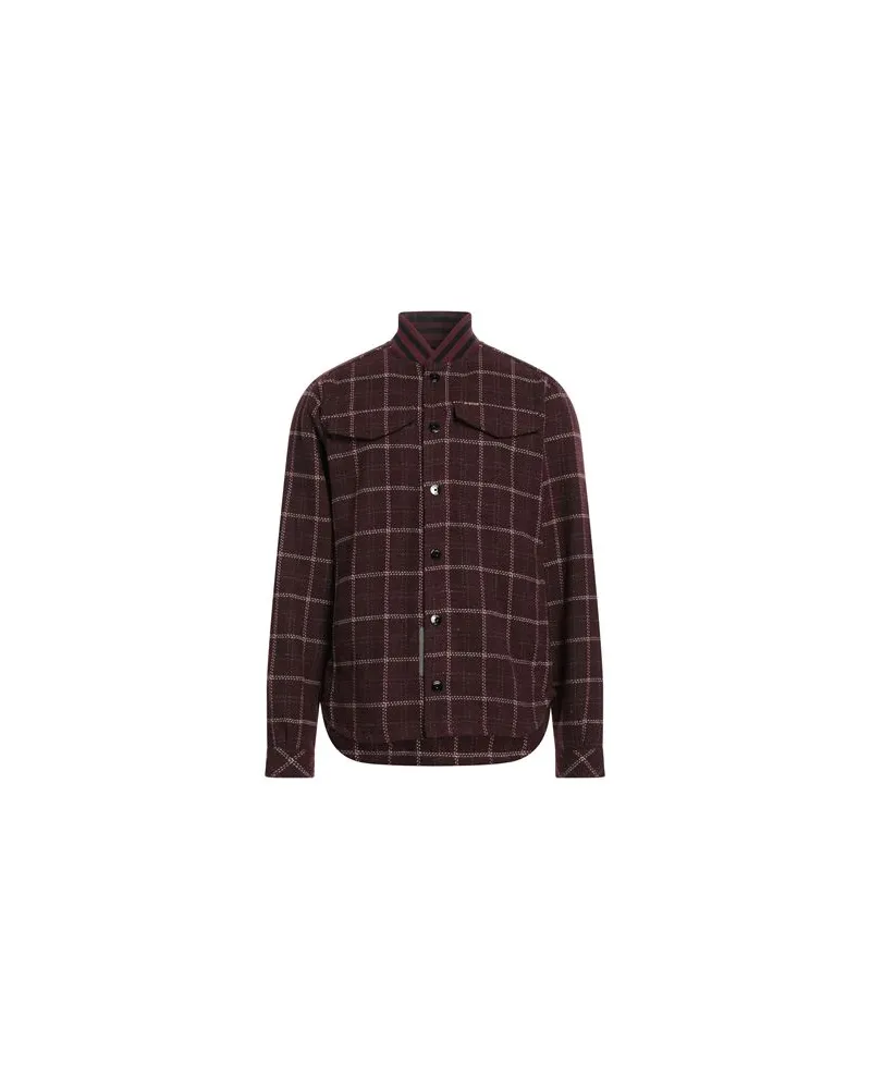 G-STAR RAW TOPS - Hemdenauf YOOX.COM Bordeaux