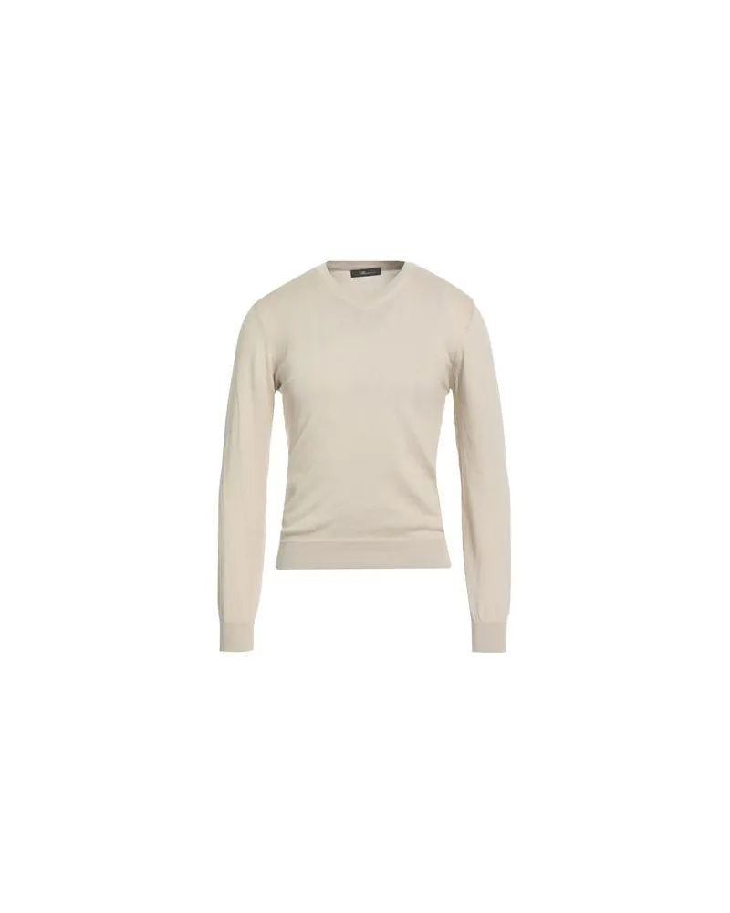 Mason's STRICKWAREN - Pulloverauf YOOX.COM Beige