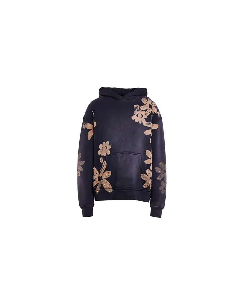 alchemist TOPS - Sweatshirtsauf YOOX.COM Violett