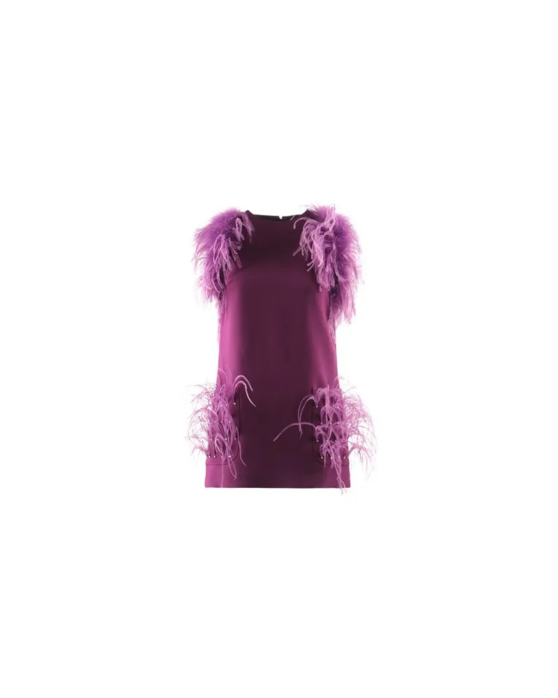 Elie Saab TOPS - Topsauf YOOX.COM Malve