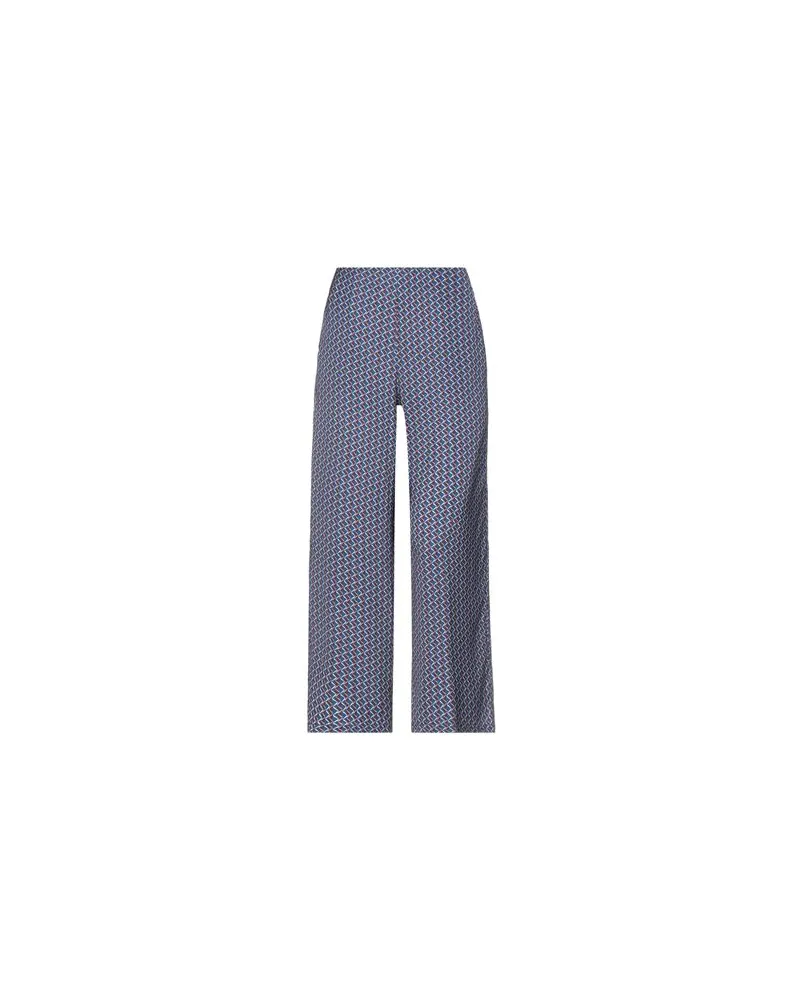 Altea HOSEN & RÖCKE - Hosenauf YOOX.COM Blau