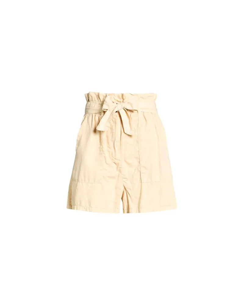 Pepe Jeans HOSEN & RÖCKE - Shorts & Bermudashortsauf YOOX.COM Sand