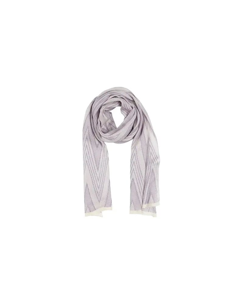 Missoni ACCESSOIRES - Schalsauf YOOX.COM Beige