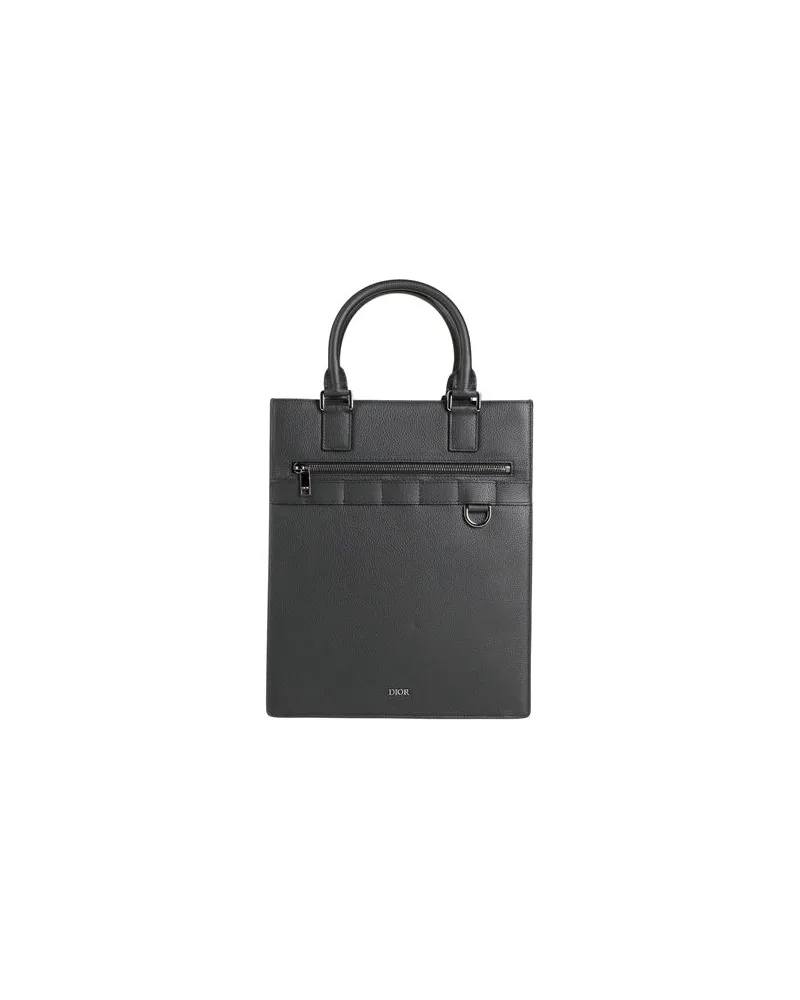 Dior TASCHEN - Handtaschenauf YOOX.COM Schwarz
