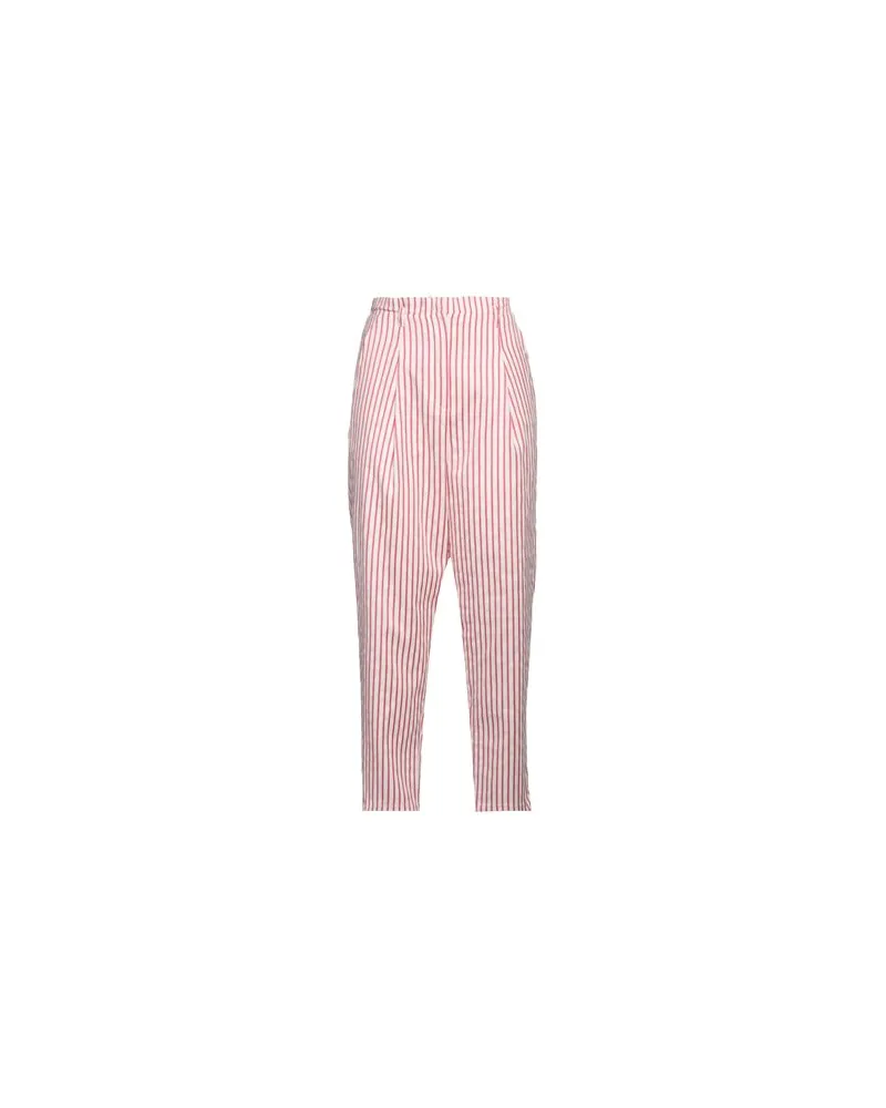 Pennyblack HOSEN & RÖCKE - Hosenauf YOOX.COM Rosa