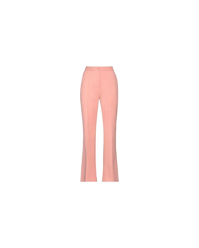See by Chloé HOSEN & RÖCKE - Hosenauf YOOX.COM Lachs