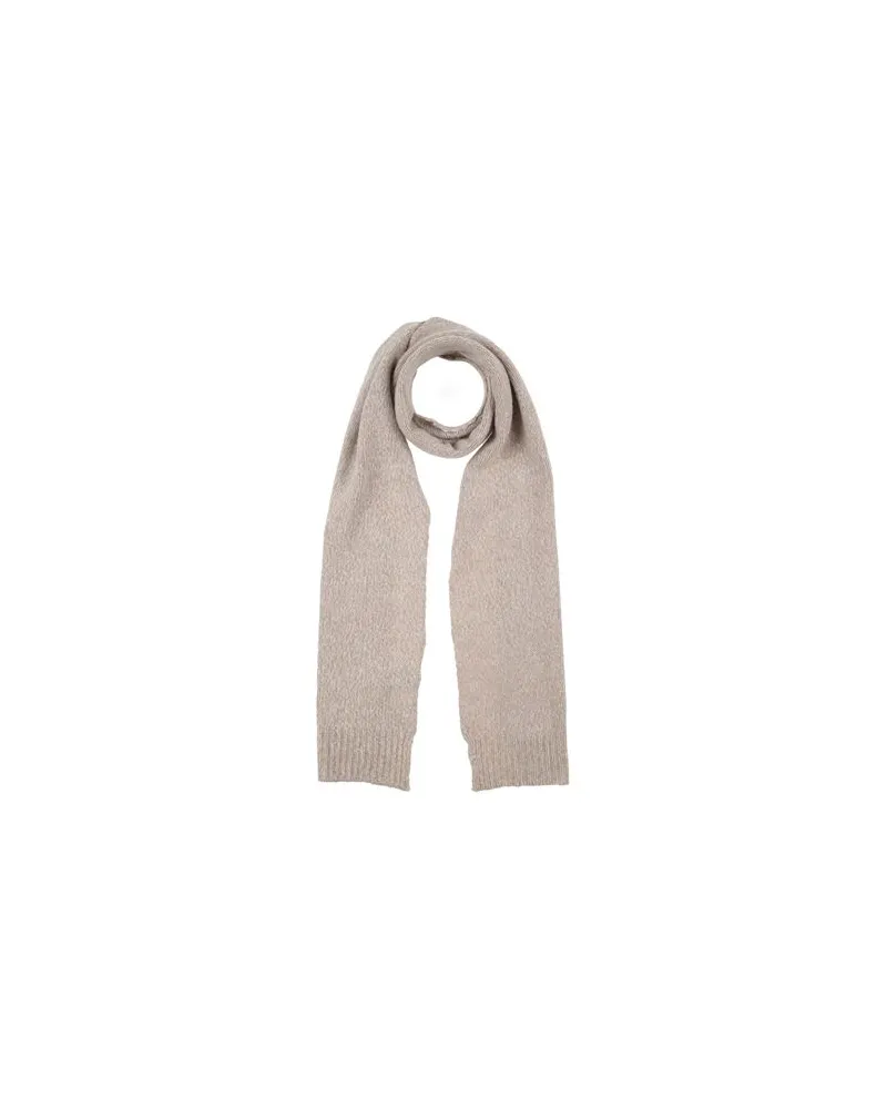 Alpha Studio ACCESSOIRES - Schalsauf YOOX.COM Sand