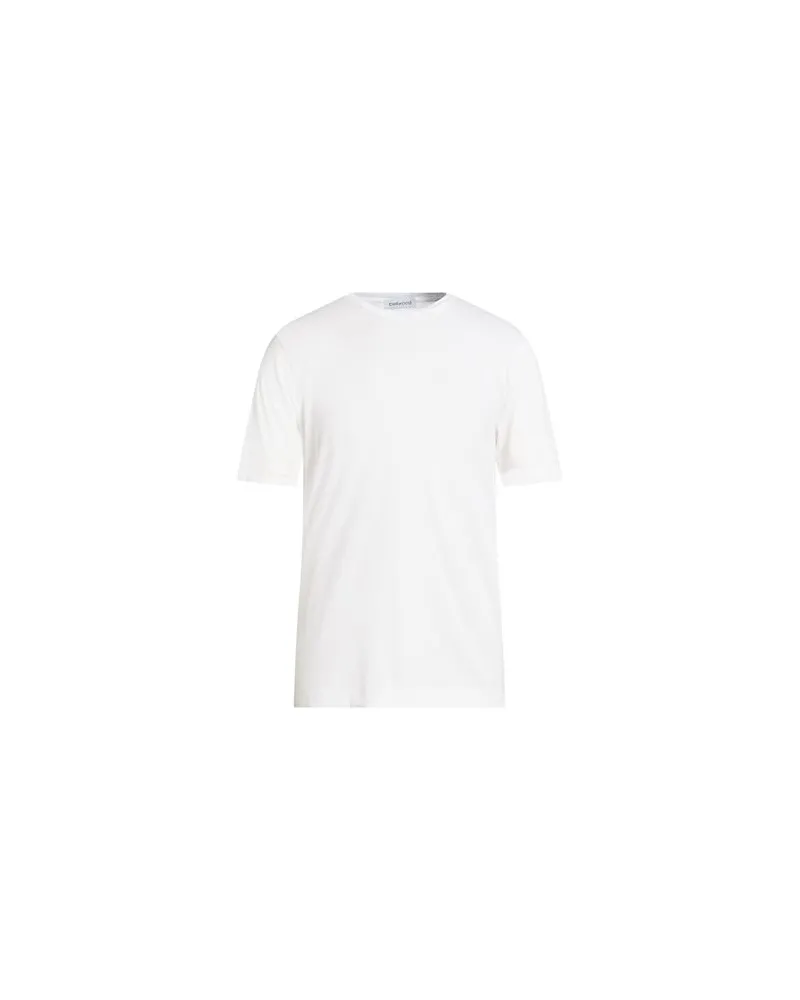 Bellwood TOPS - T-shirtsauf YOOX.COM Weiß
