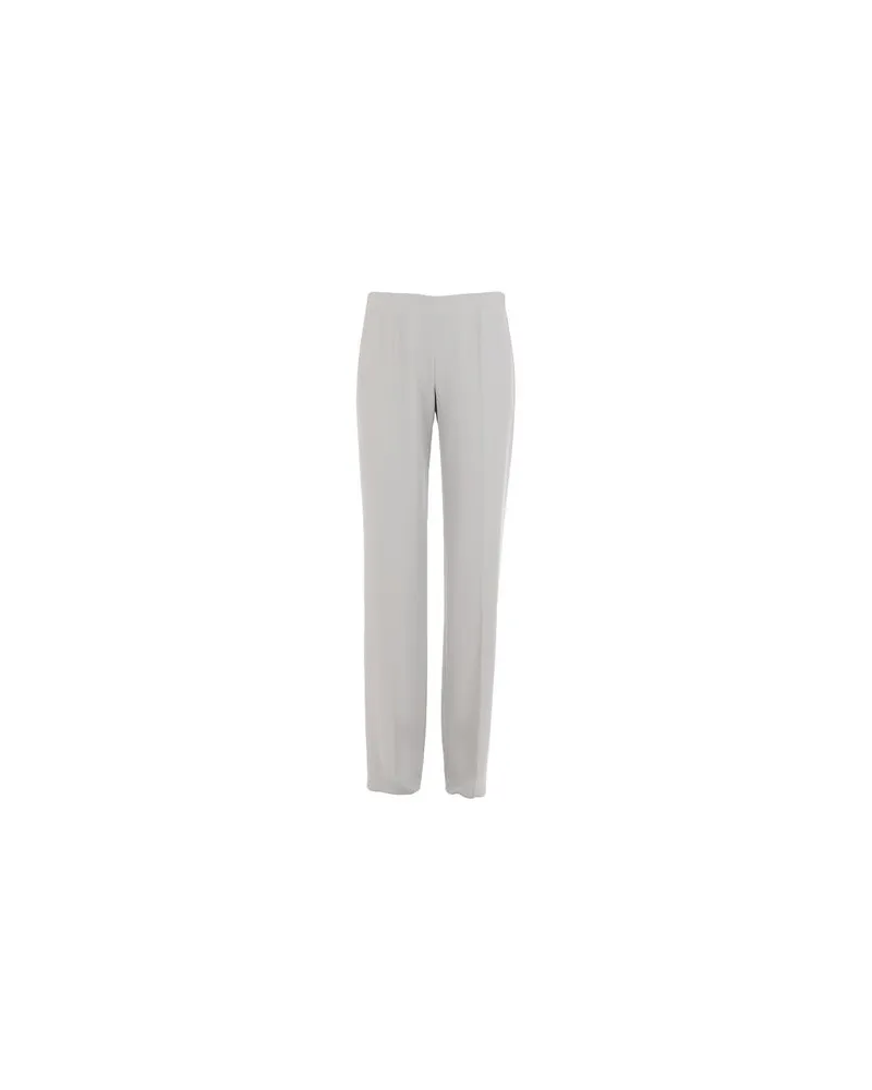 Giorgio Grati HOSEN & RÖCKE - Hosenauf YOOX.COM Grau