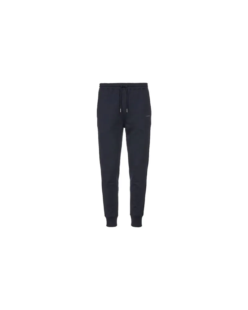 Sandro HOSEN & RÖCKE - Hosenauf YOOX.COM Marineblau