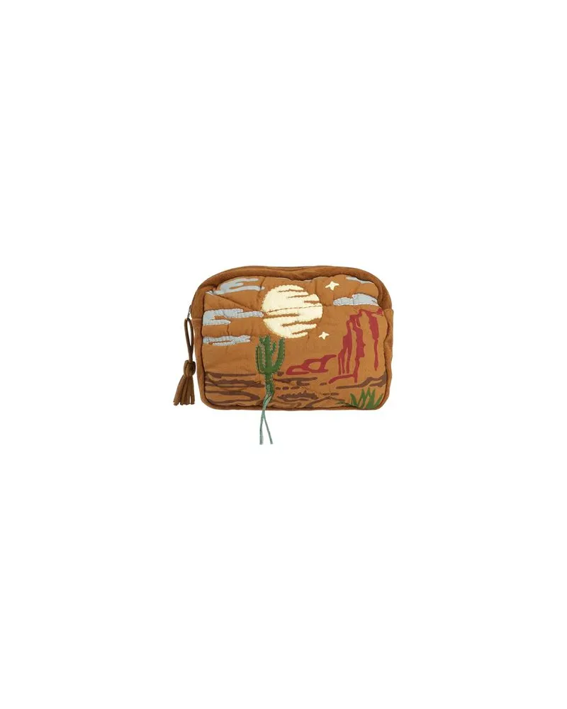 Arizona Love TASCHEN - Handtaschenauf YOOX.COM Braun