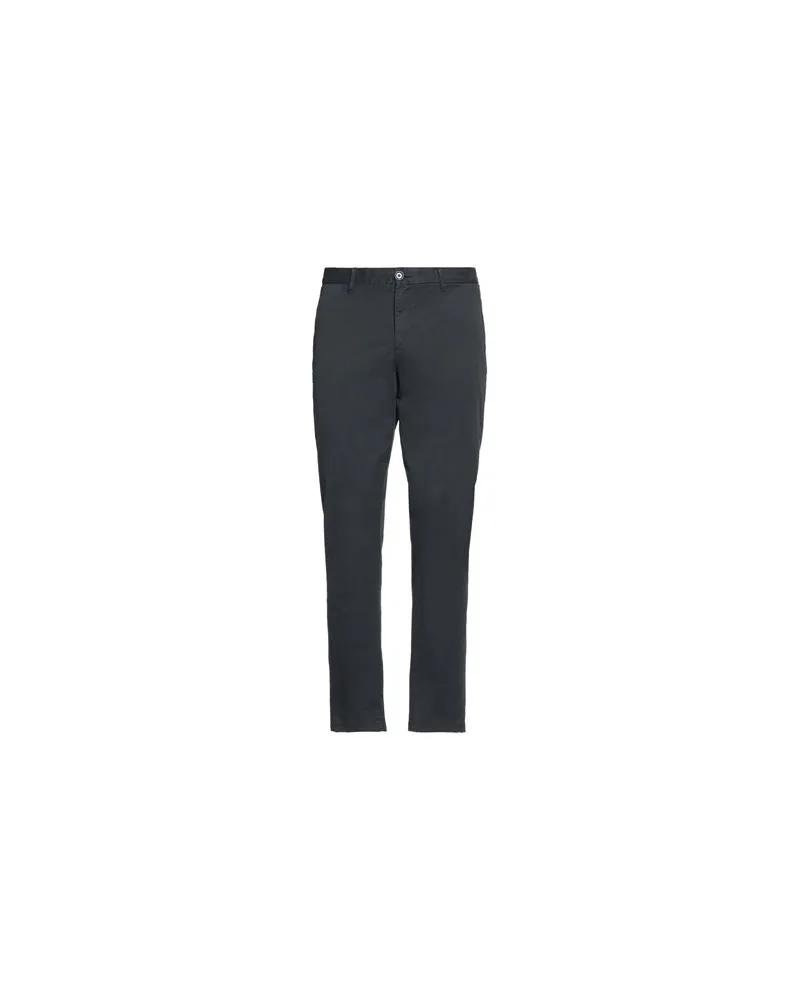 Fred Mello HOSEN & RÖCKE - Hosenauf YOOX.COM Nachtblau