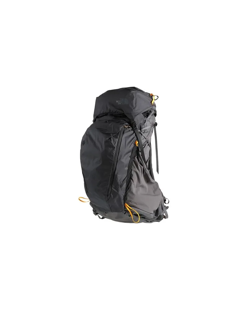 The North Face TASCHEN - Rucksäckeauf YOOX.COM Schwarz