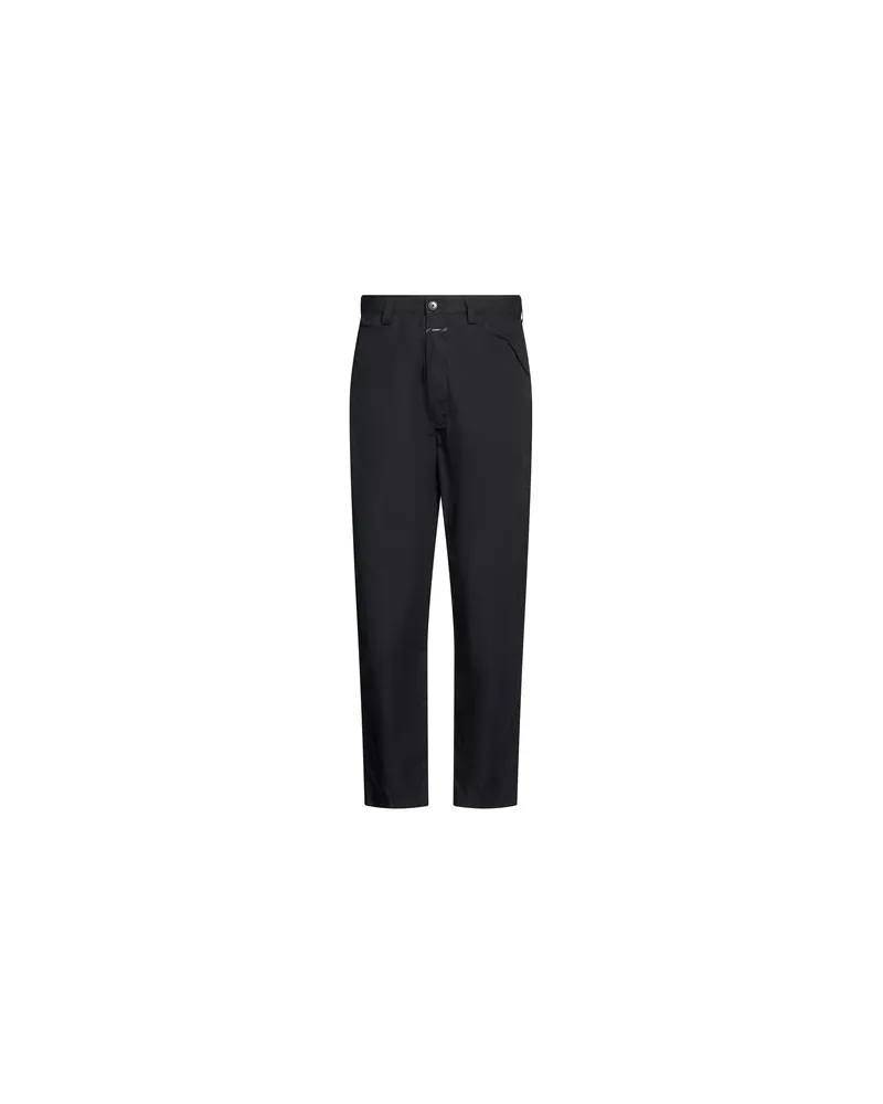 Closed HOSEN & RÖCKE - Hosenauf YOOX.COM Schwarz