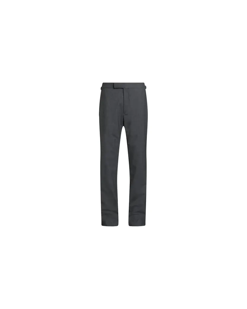 Tom Ford HOSEN & RÖCKE - Hosenauf YOOX.COM Braungrau