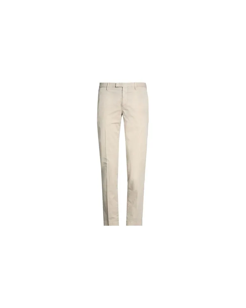 PT TORINO HOSEN & RÖCKE - Hosenauf YOOX.COM Khaki