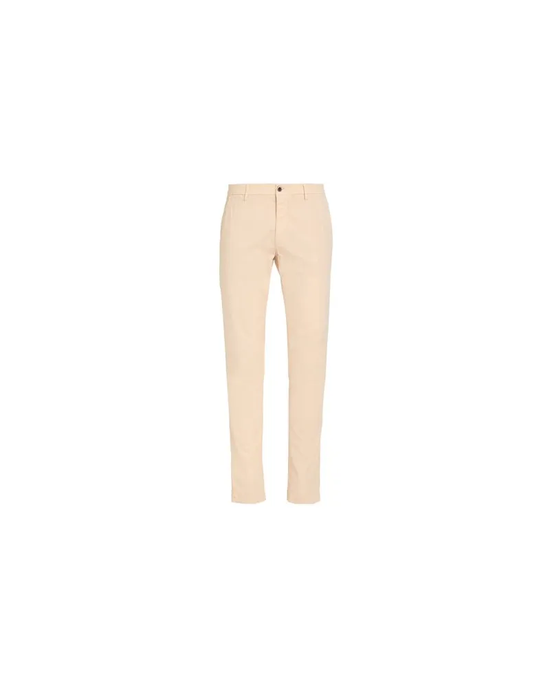 Mason's HOSEN & RÖCKE - Hosenauf YOOX.COM Sand