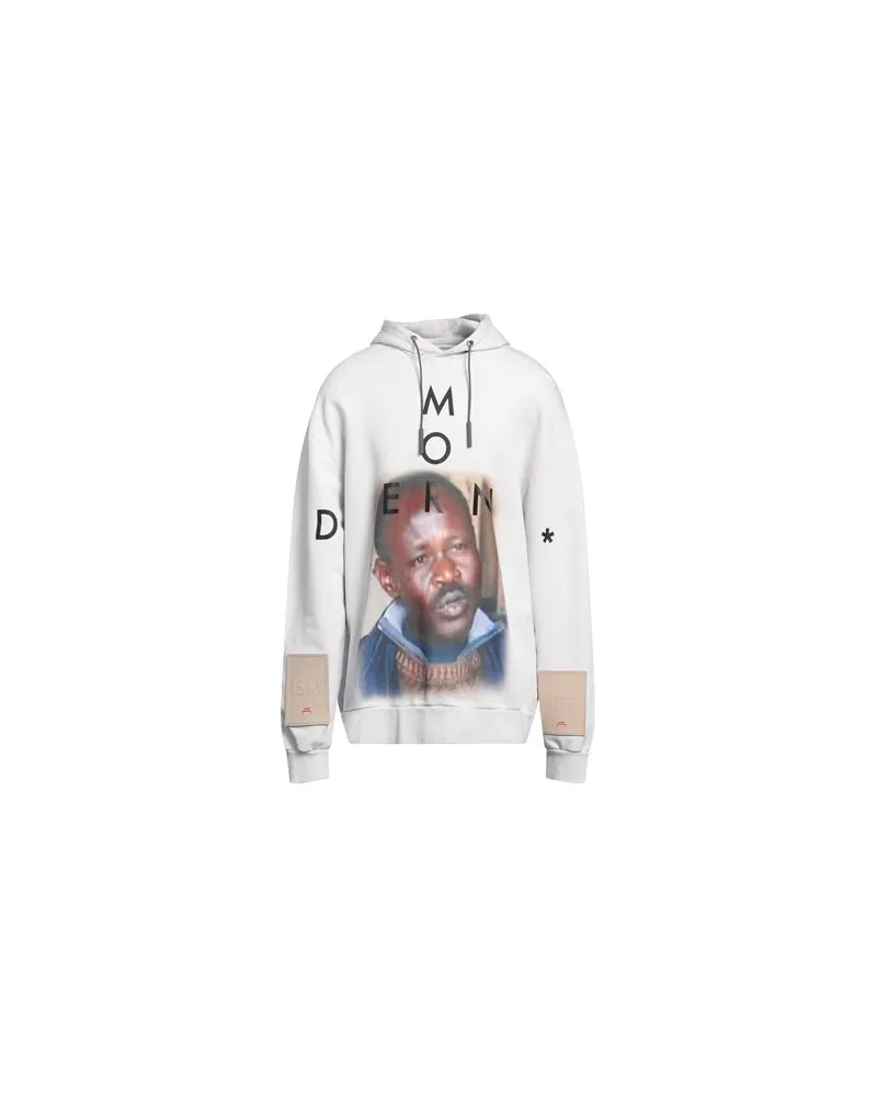 ACW* TOPS - Sweatshirtsauf YOOX.COM Off