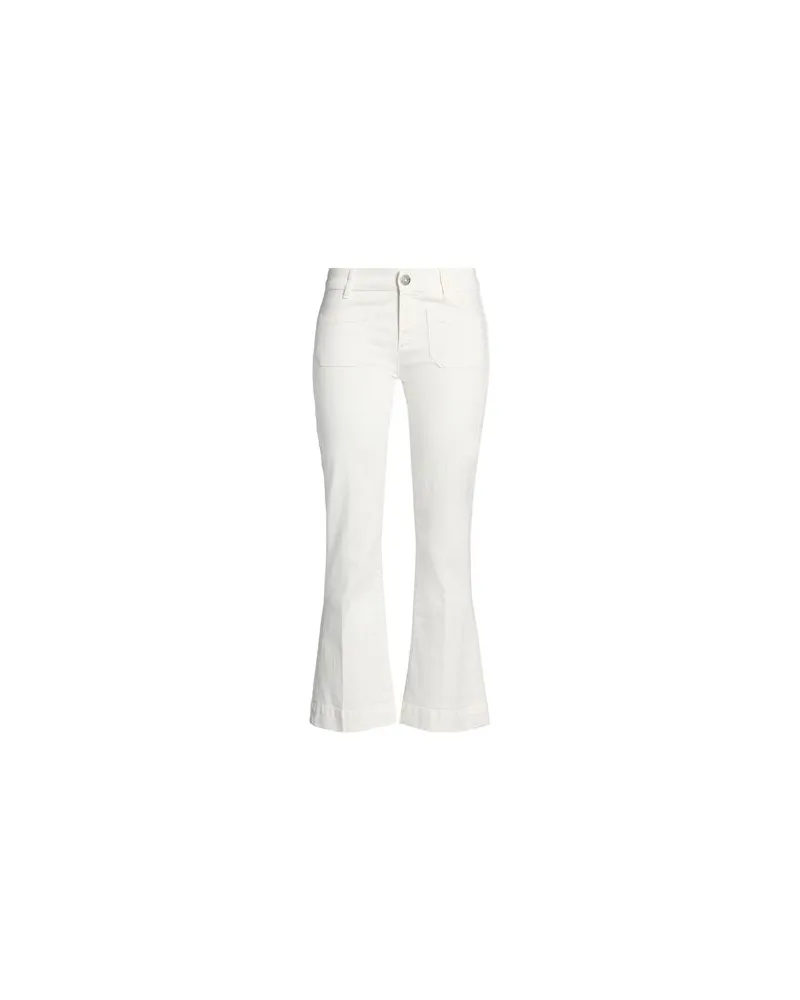 Seafarer HOSEN & RÖCKE - Jeanshosenauf YOOX.COM Off