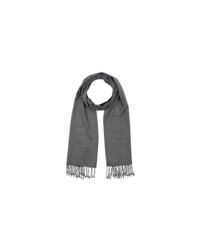 Fiorio ACCESSOIRES - Schalsauf YOOX.COM Schwarz