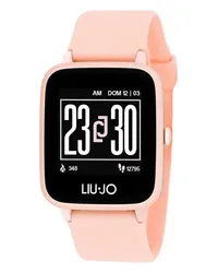 Liu Jo Smartwatch Bunt