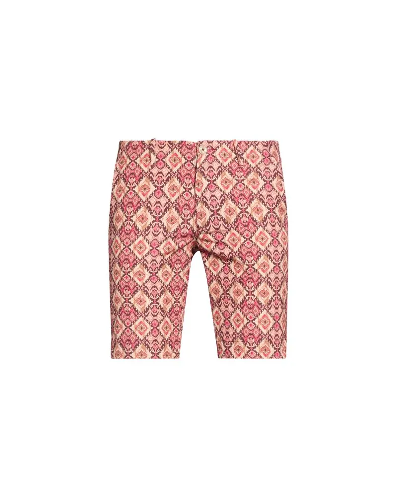 AT.P.CO HOSEN & RÖCKE - Shorts & Bermudashortsauf YOOX.COM Antikrosa
