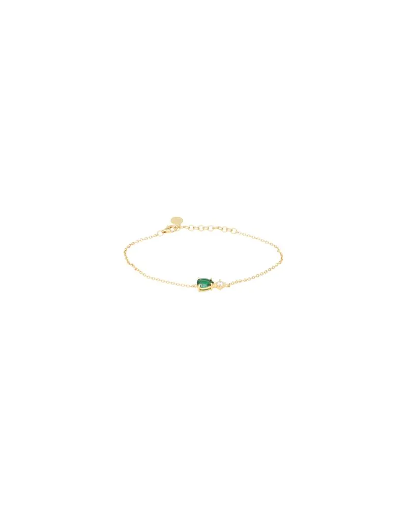 Morellato SCHMUCK und UHREN - Armbänderauf YOOX.COM Grün