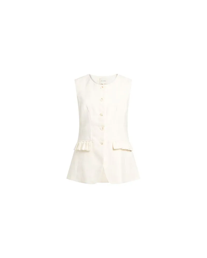 Posse TOPS - Topsauf YOOX.COM Off