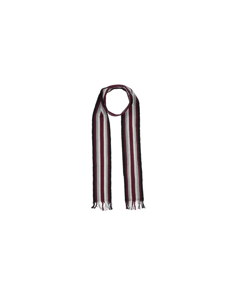 Colville ACCESSOIRES - Schalsauf YOOX.COM Schwarz