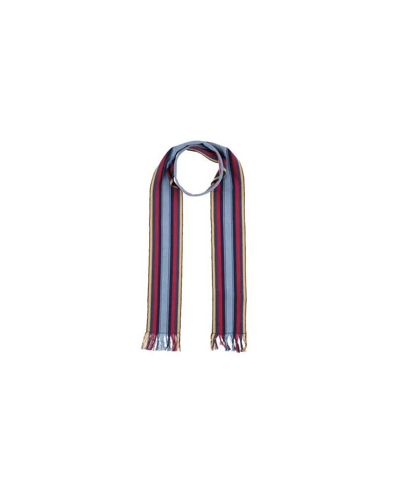Colville ACCESSOIRES - Schalsauf YOOX.COM Himmelblau