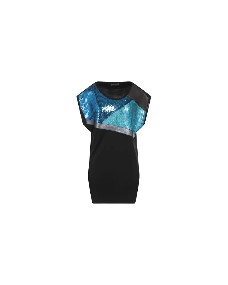 KORALLINE TOPS - T-shirtsauf YOOX.COM Schwarz