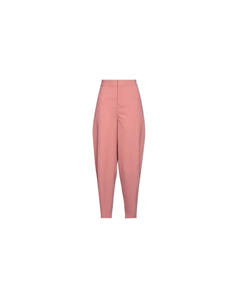 AERON HOSEN & RÖCKE - Hosenauf YOOX.COM Antikrosa