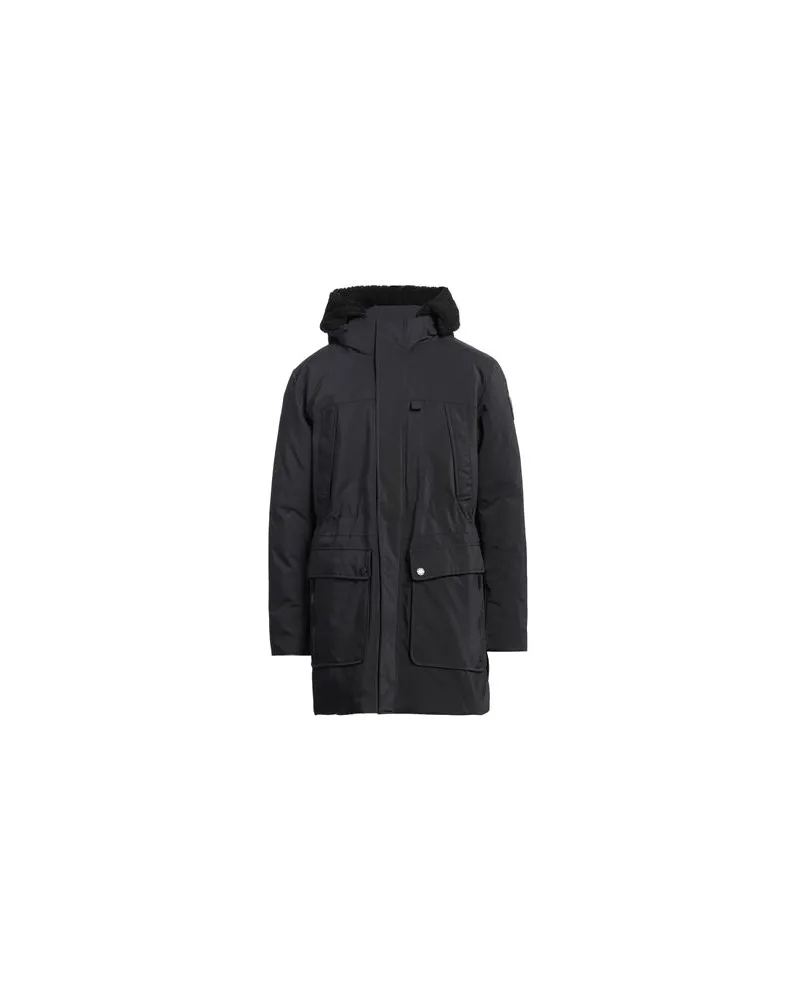 Museum  JACKEN & MÄNTEL - Mäntelauf YOOX.COM Braungrau