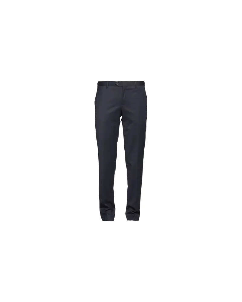 Brian Dales HOSEN & RÖCKE - Hosenauf YOOX.COM Nachtblau