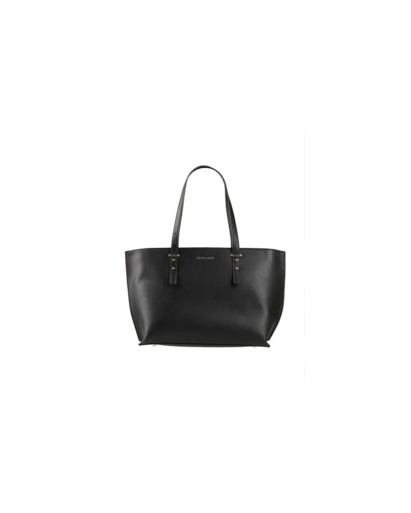 Trussardi TASCHEN - Handtaschenauf YOOX.COM Schwarz