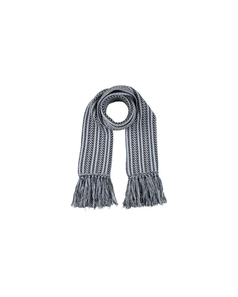 Mackage ACCESSOIRES - Schalsauf YOOX.COM Himmelblau
