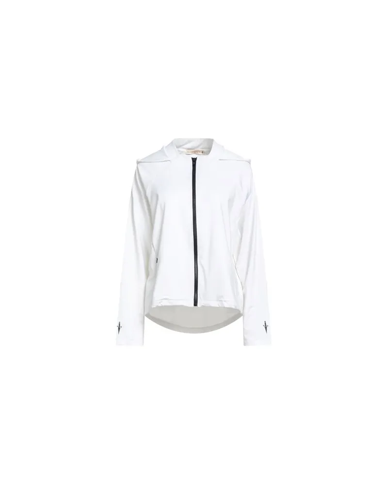 Cesare Paciotti TOPS - Sweatshirtsauf YOOX.COM Off