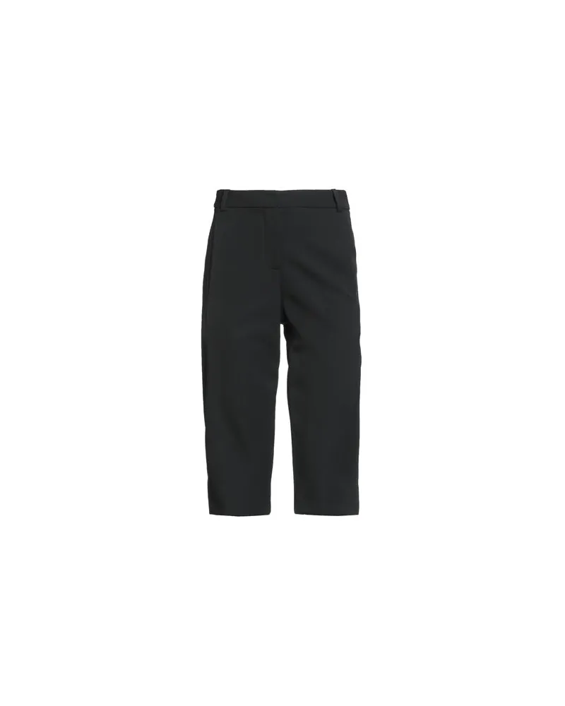 Loulou Studio HOSEN & RÖCKE - Shorts & Bermudashortsauf YOOX.COM Schwarz