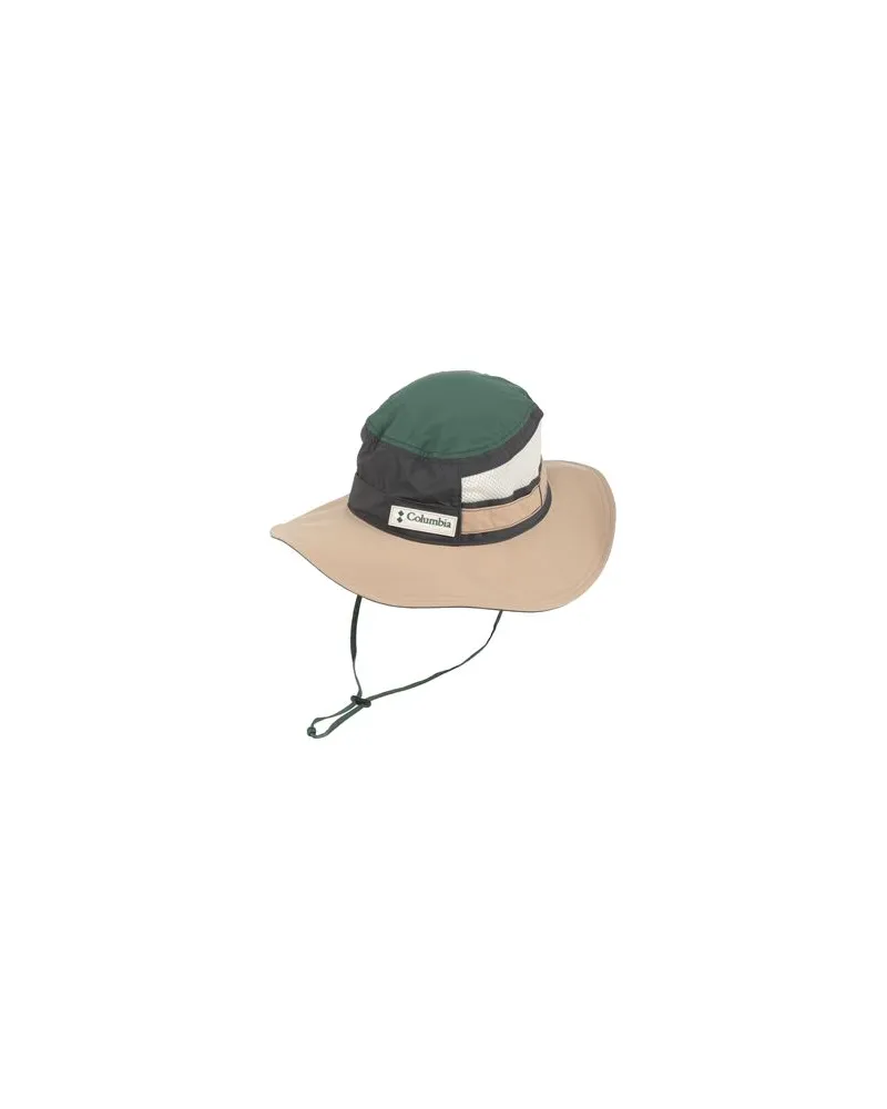Columbia Sportswear Company ACCESSOIRES - Mützen & Hüteauf YOOX.COM Sand