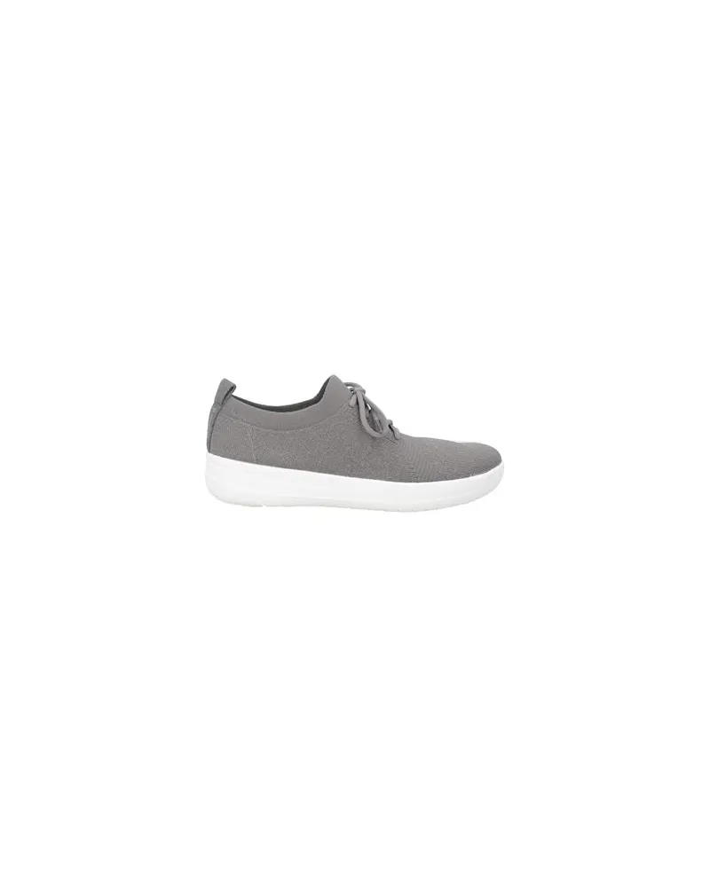 FitFlop SCHUHE - Sneakersauf YOOX.COM Blei
