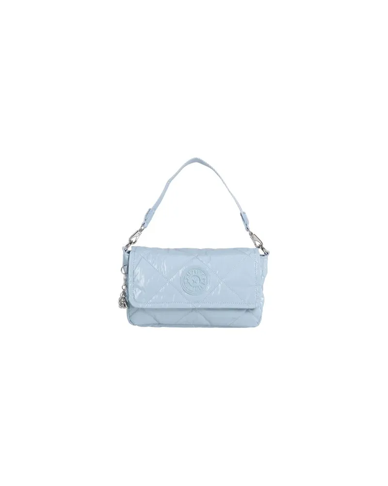 Kipling TASCHEN - Handtaschenauf YOOX.COM Himmelblau